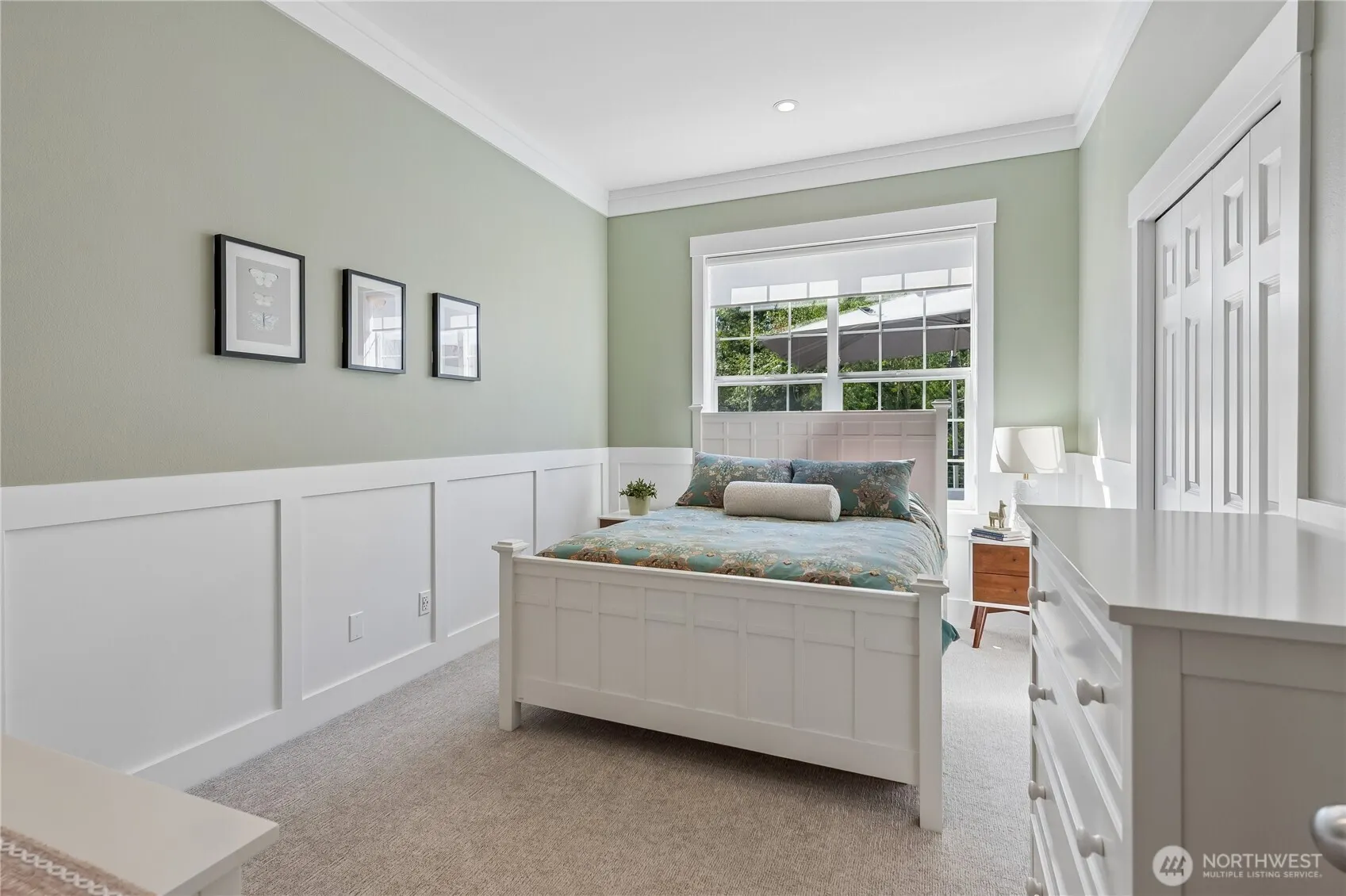4405 229th Place SE, Sammamish, WA 98075