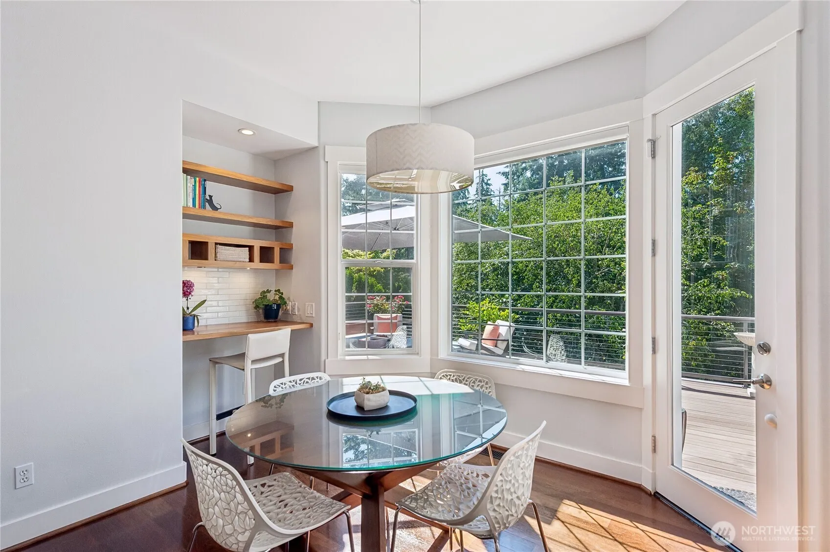 4405 229th Place SE, Sammamish, WA 98075
