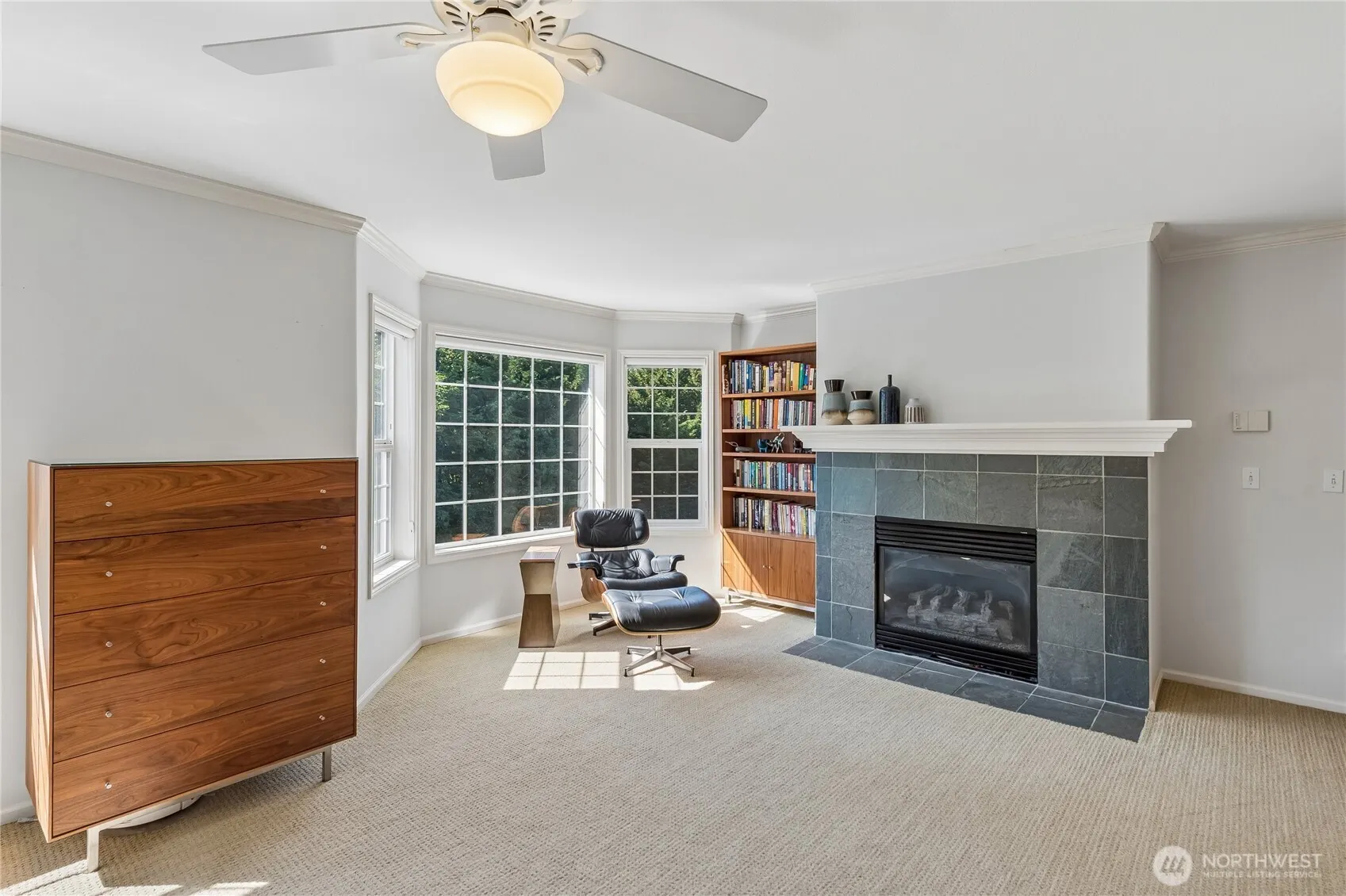 4405 229th Place SE, Sammamish, WA 98075