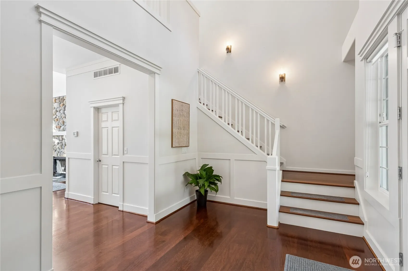 4405 229th Place SE, Sammamish, WA 98075