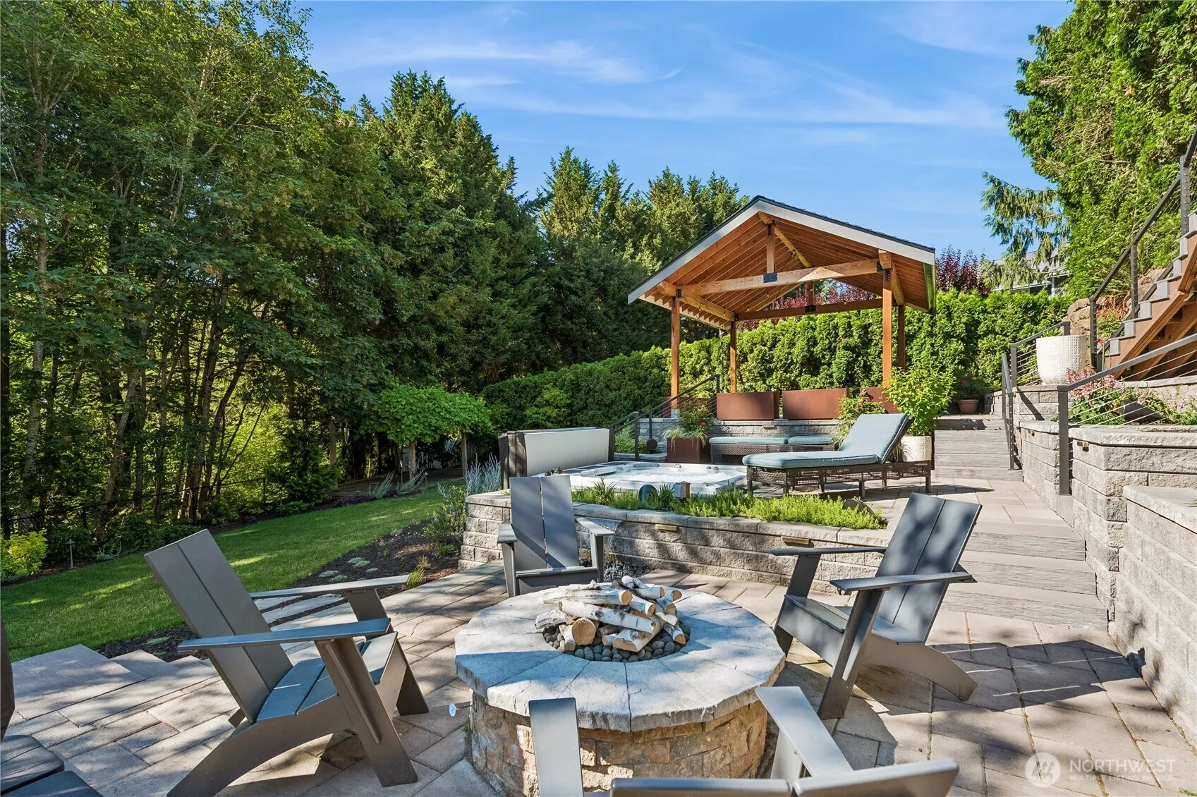 4405 229th Place SE, Sammamish, WA 98075