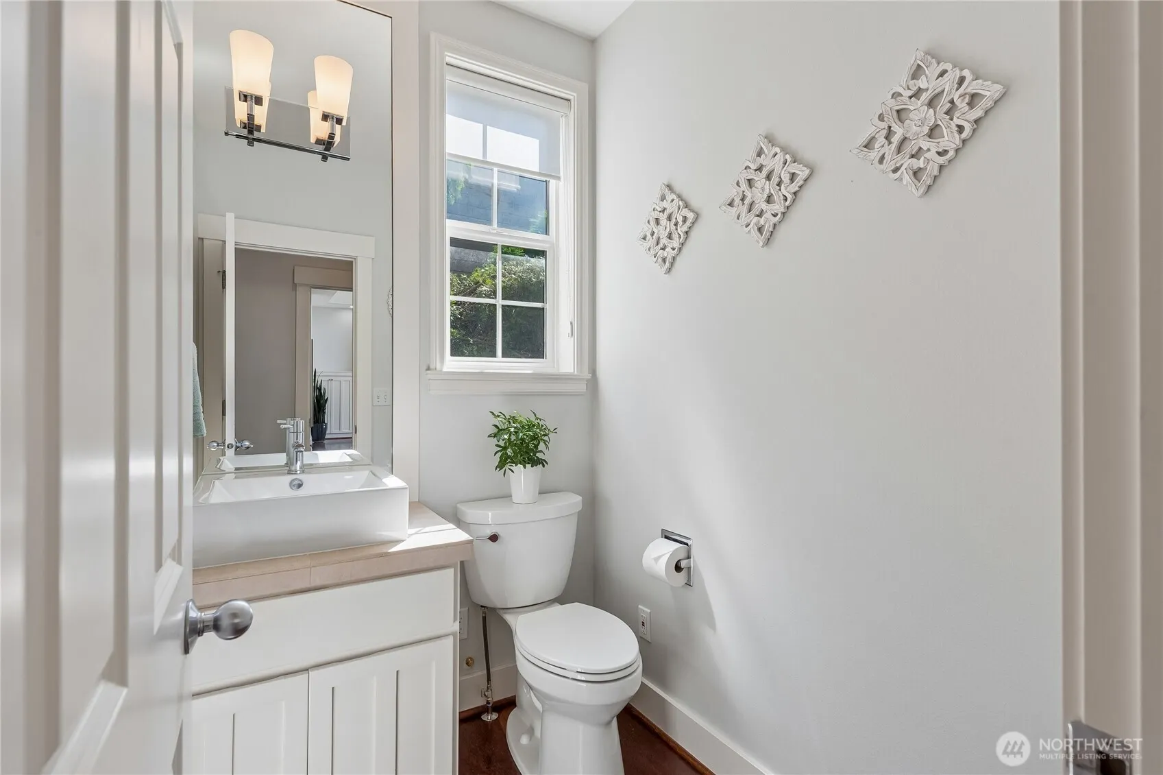4405 229th Place SE, Sammamish, WA 98075