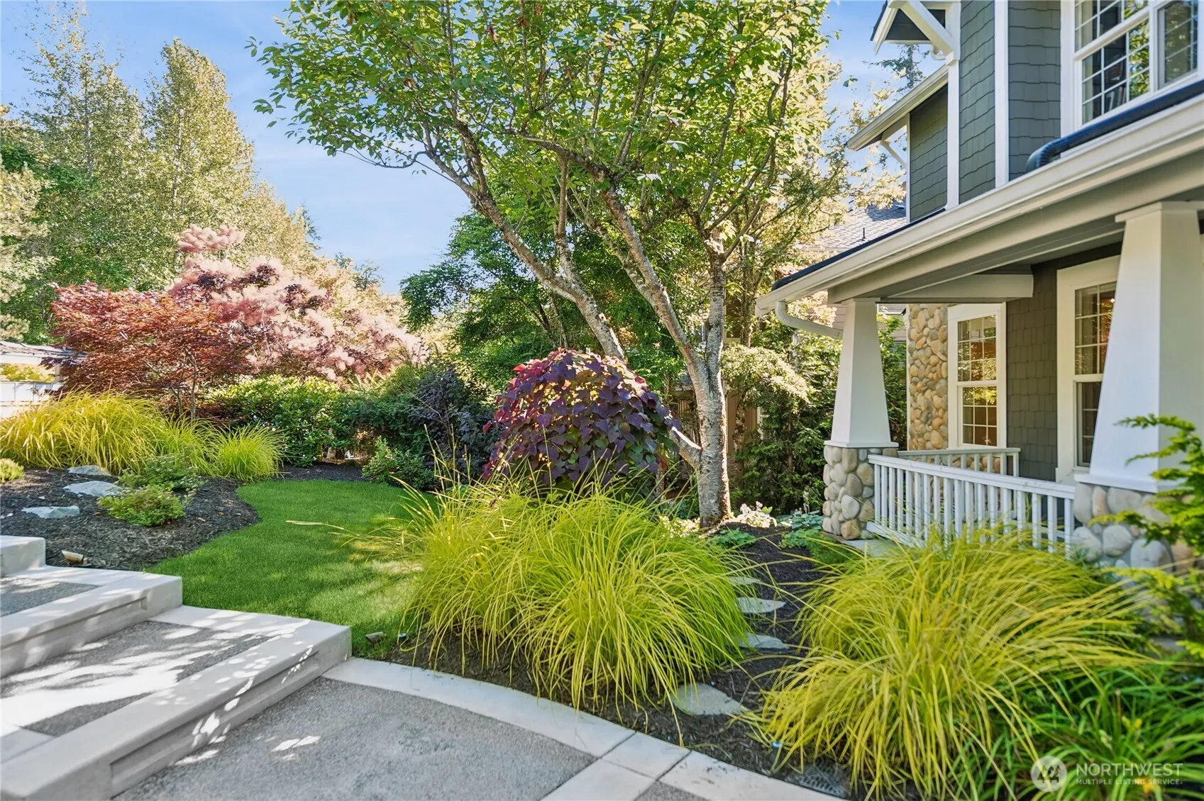 4405 229th Place SE, Sammamish, WA 98075