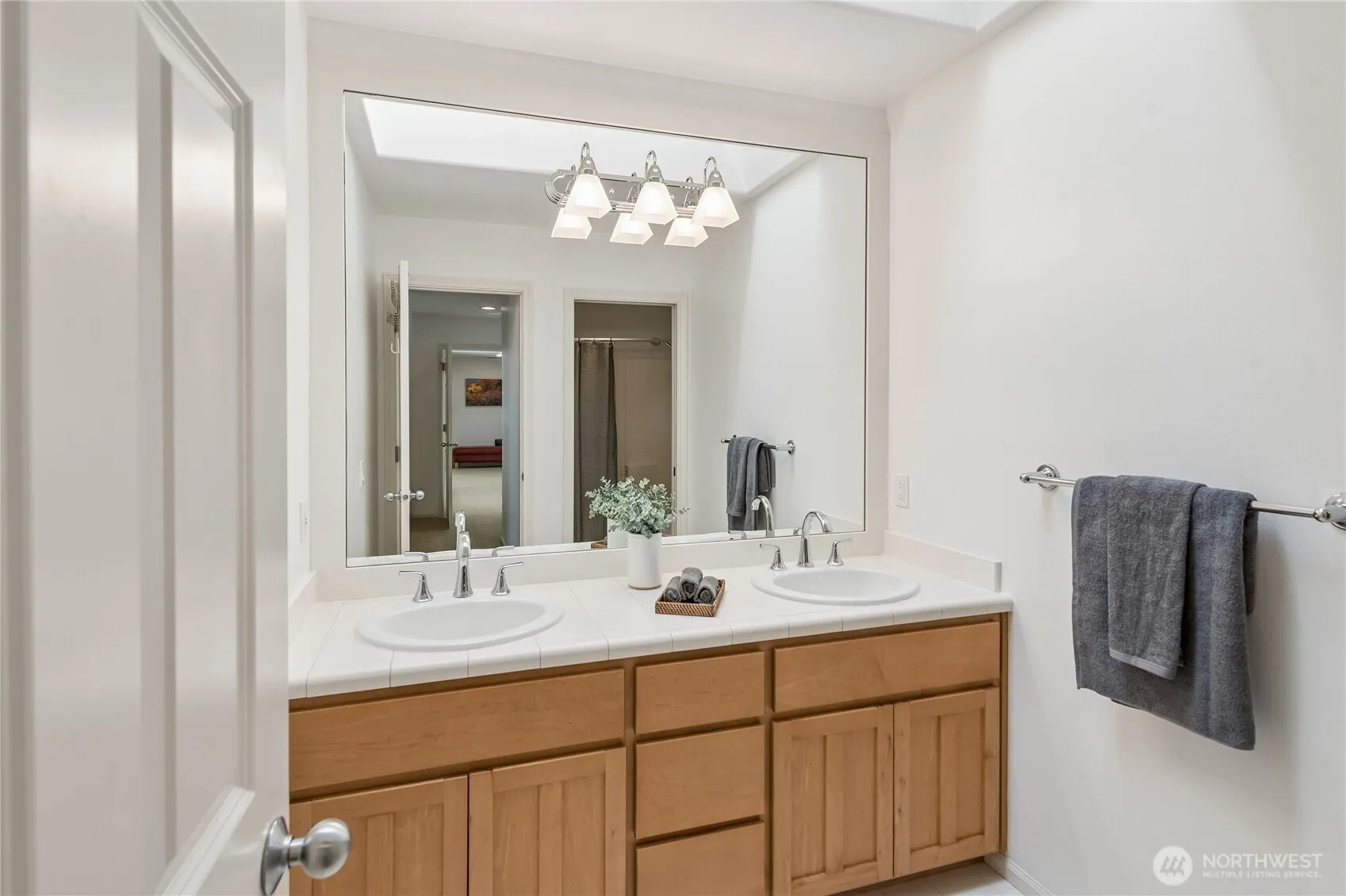 4405 229th Place SE, Sammamish, WA 98075