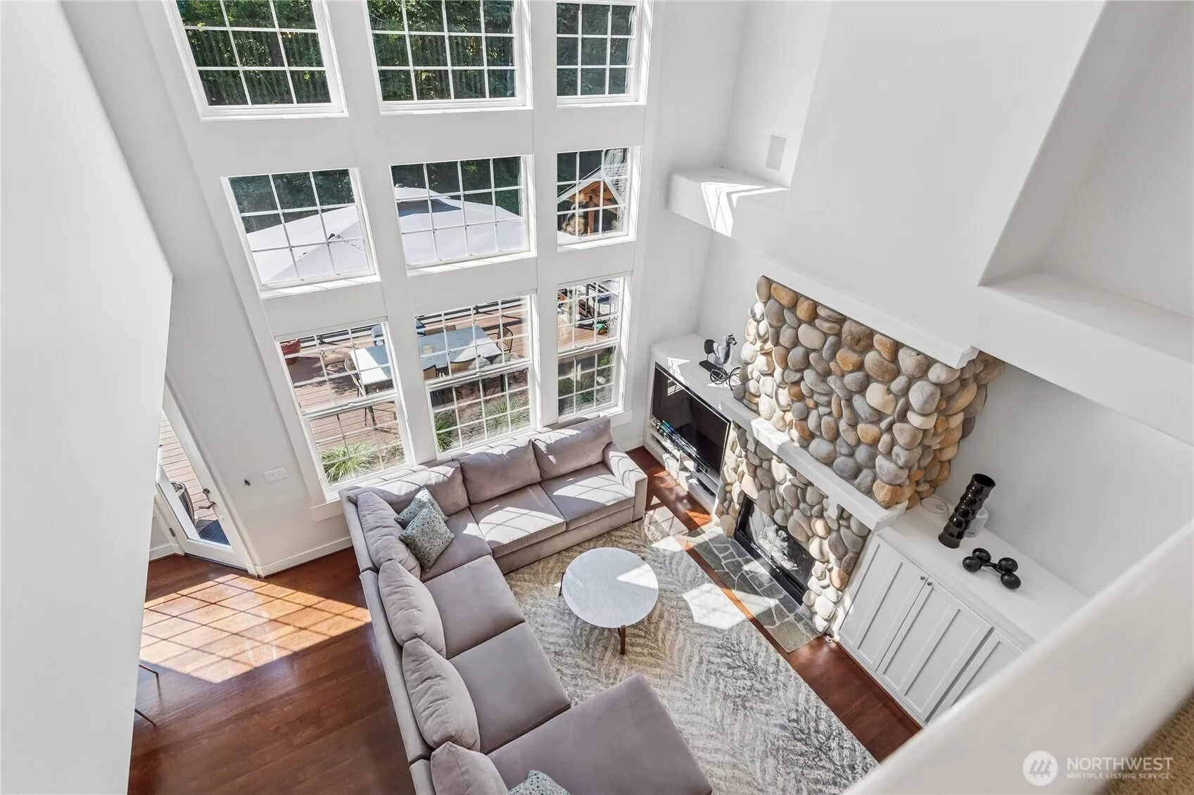 4405 229th Place SE, Sammamish, WA 98075
