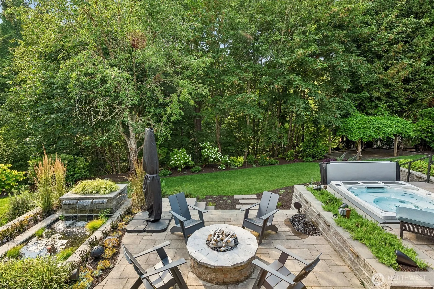 4405 229th Place SE, Sammamish, WA 98075