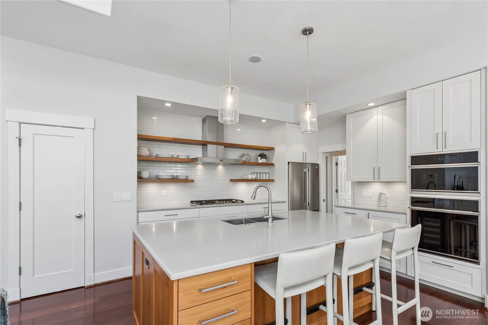 4405 229th Place SE, Sammamish, WA 98075
