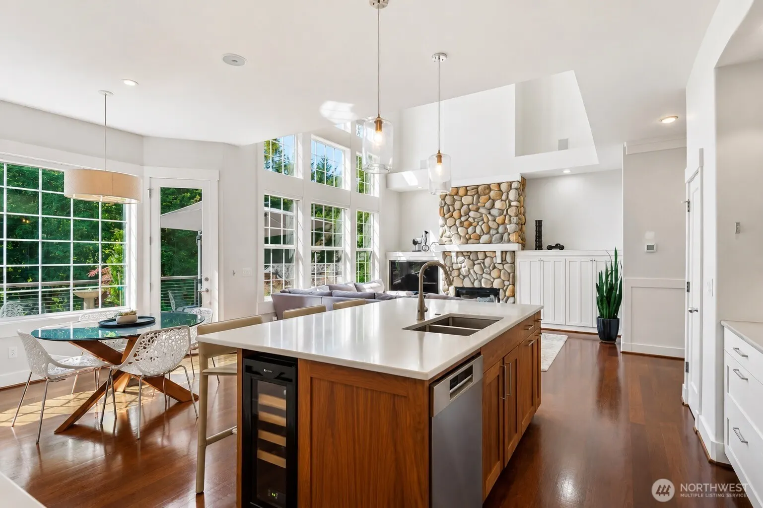 4405 229th Place SE, Sammamish, WA 98075