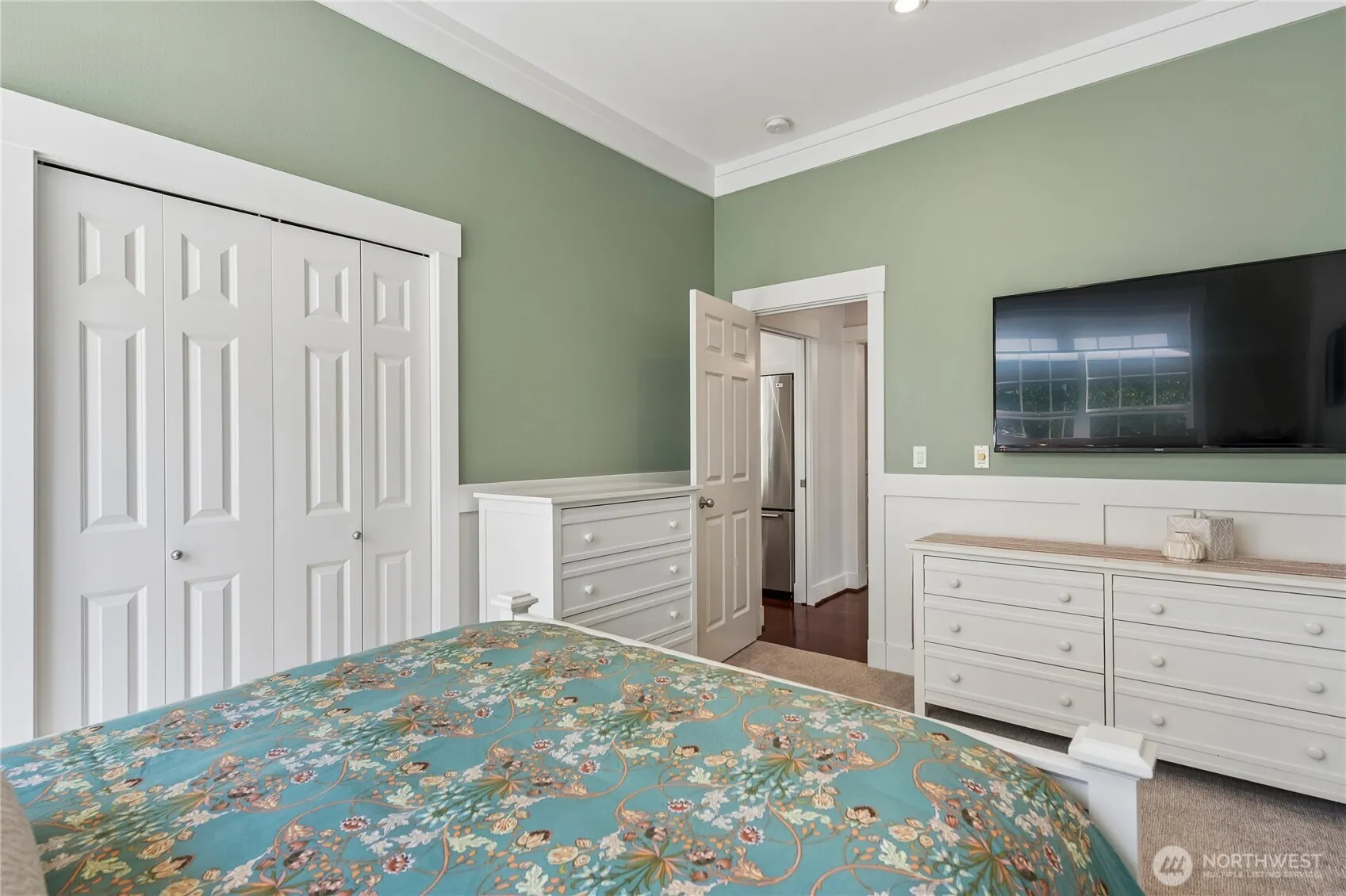 4405 229th Place SE, Sammamish, WA 98075