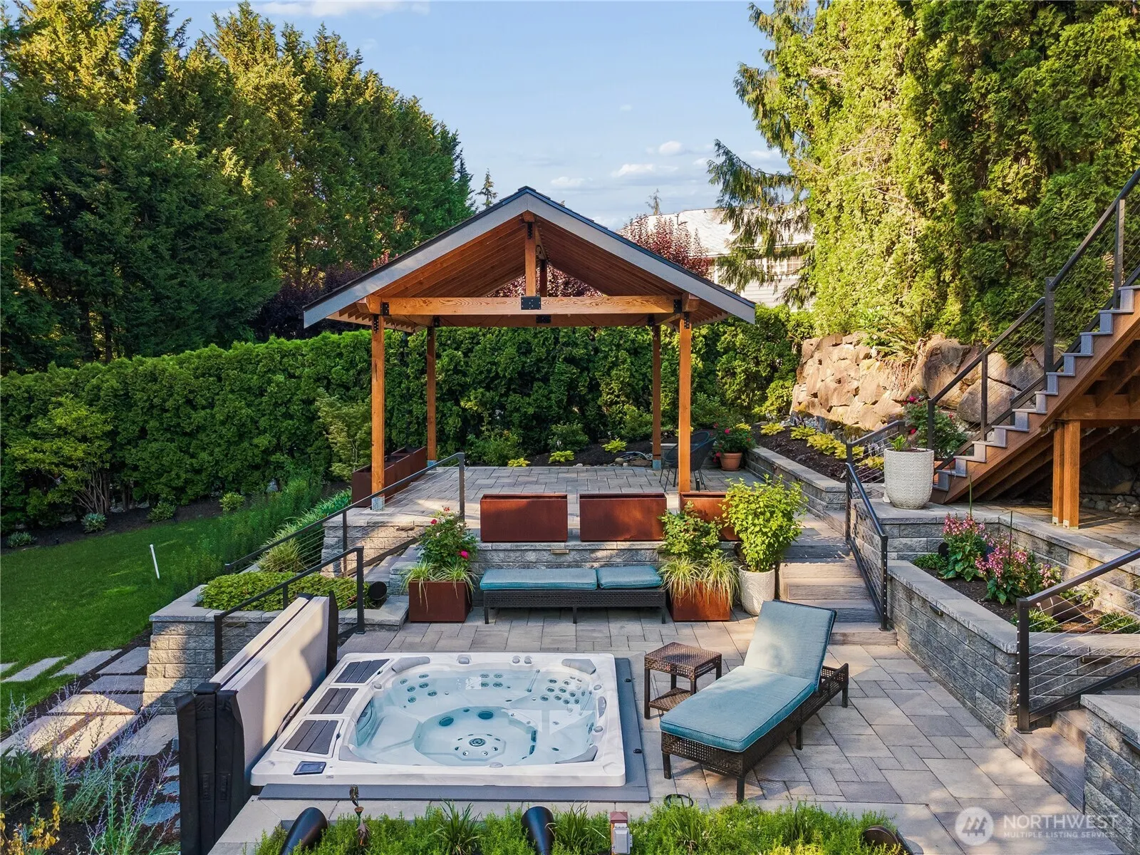 4405 229th Place SE, Sammamish, WA 98075