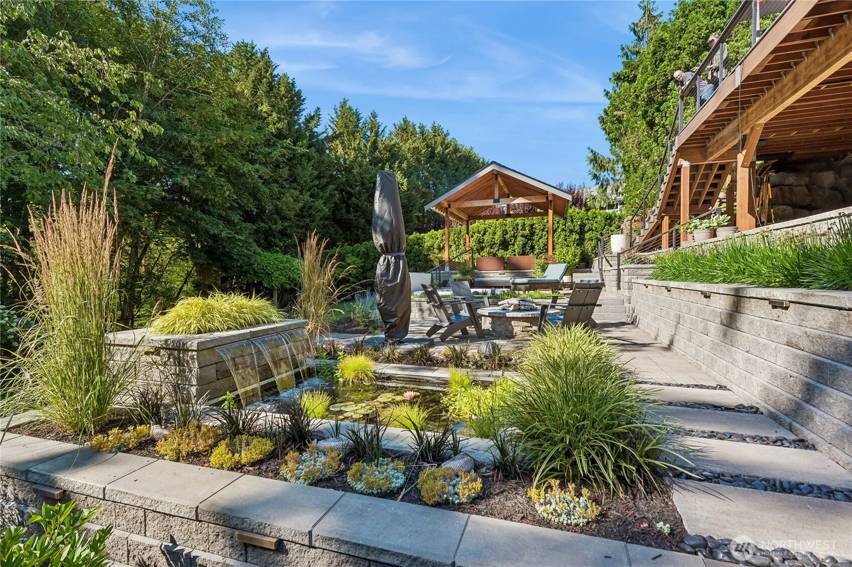 4405 229th Place SE, Sammamish, WA 98075