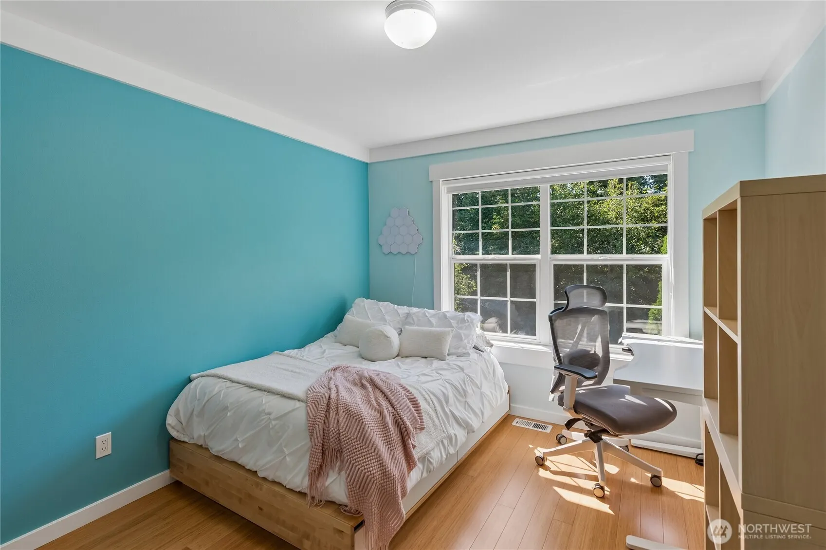 4405 229th Place SE, Sammamish, WA 98075