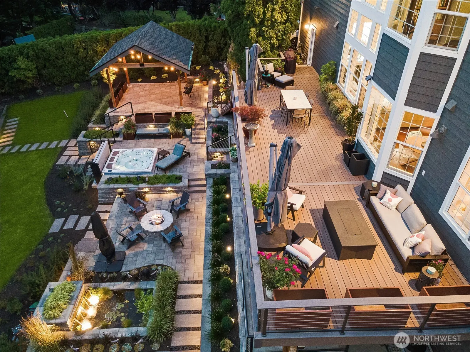 4405 229th Place SE, Sammamish, WA 98075