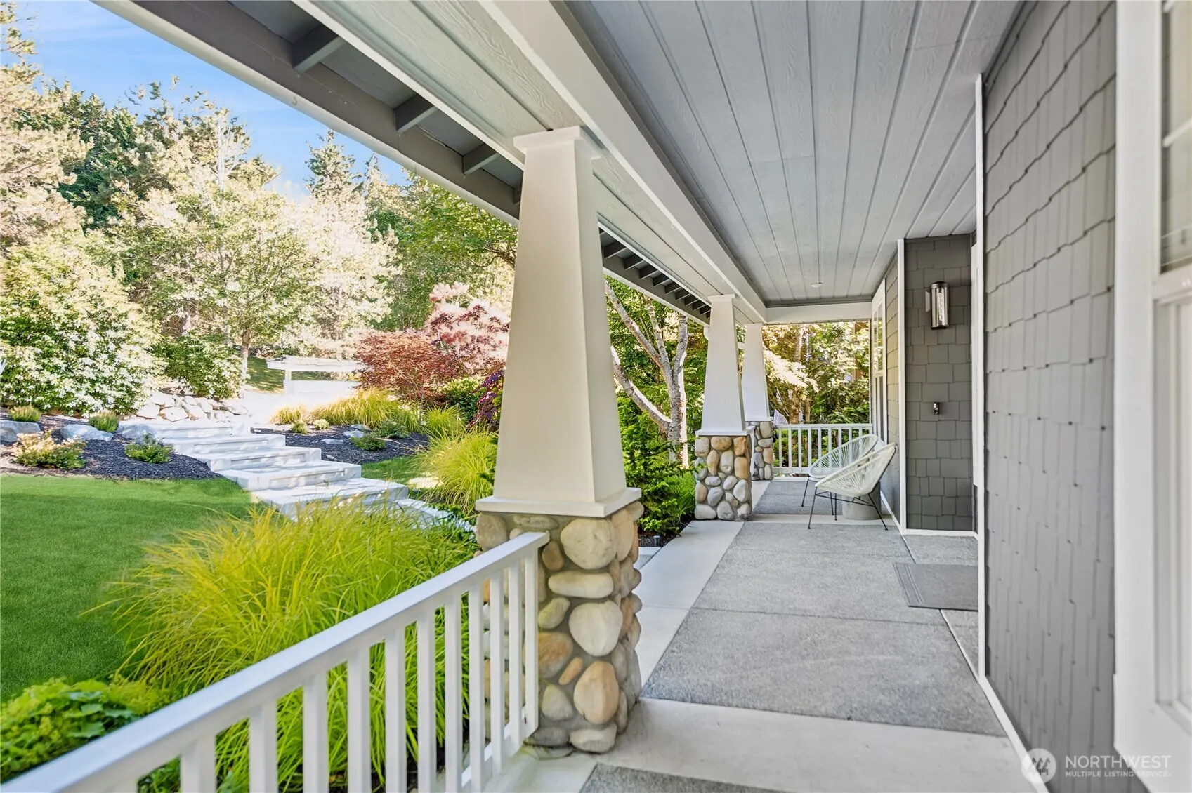 4405 229th Place SE, Sammamish, WA 98075