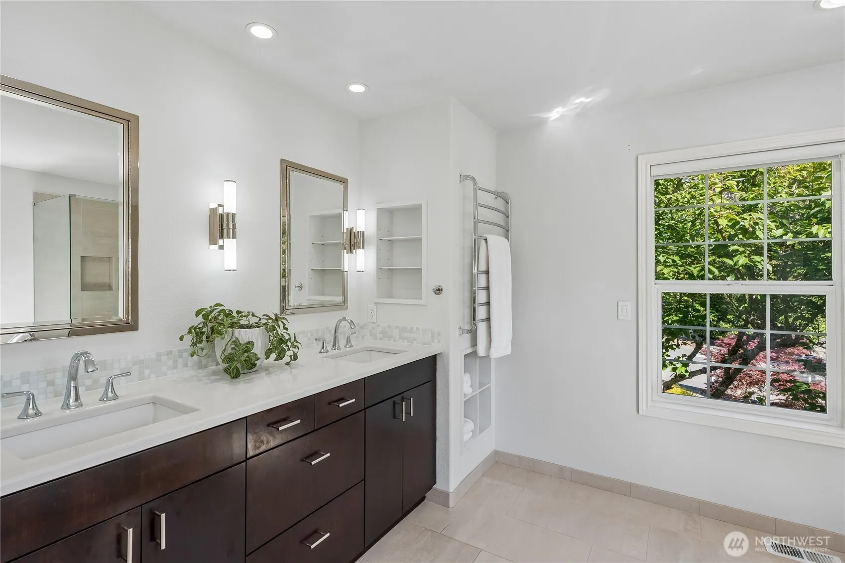 4405 229th Place SE, Sammamish, WA 98075