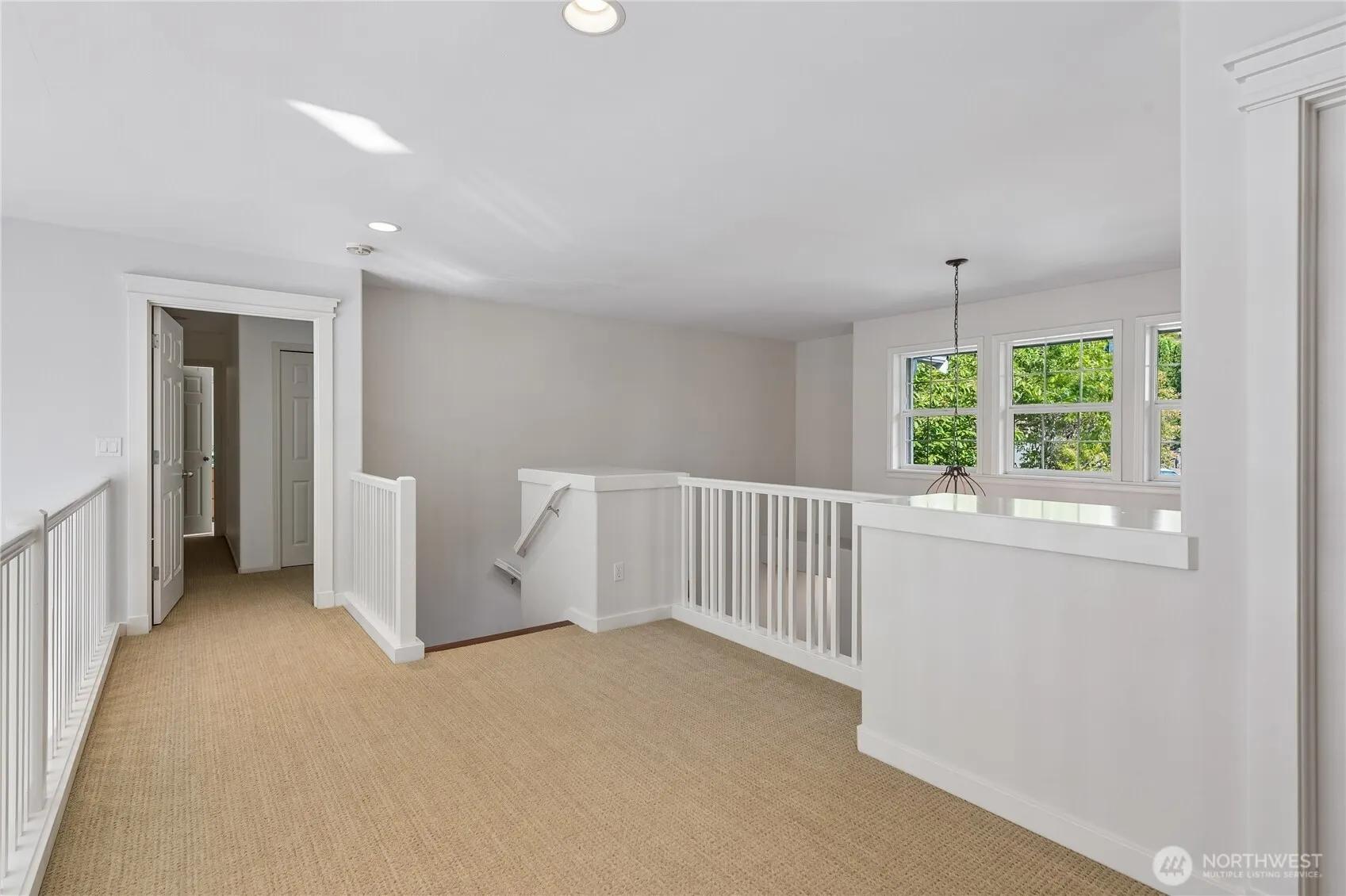 4405 229th Place SE, Sammamish, WA 98075