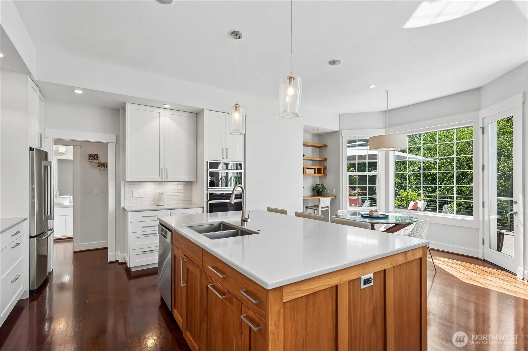4405 229th Place SE, Sammamish, WA 98075