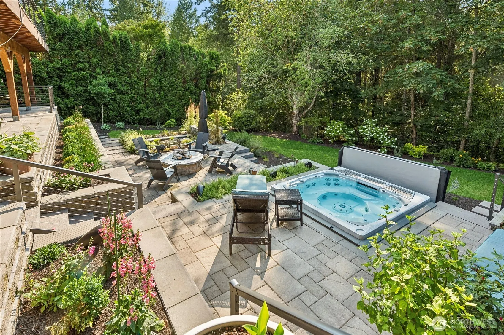 4405 229th Place SE, Sammamish, WA 98075