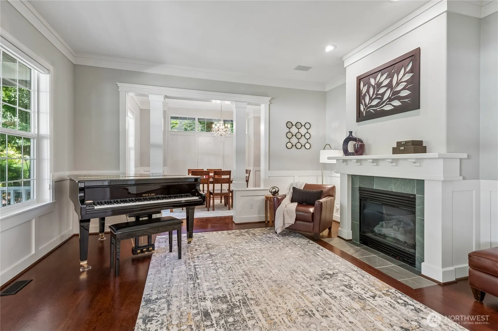 4405 229th Place SE, Sammamish, WA 98075