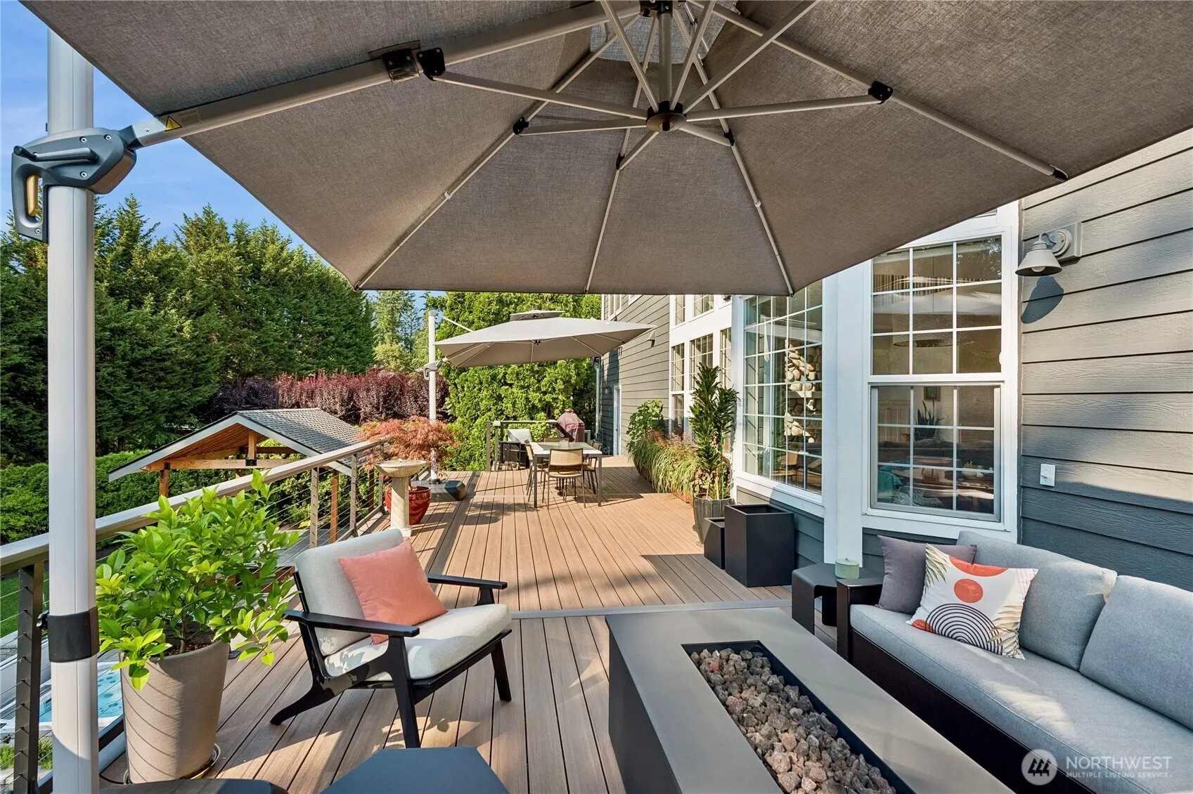 4405 229th Place SE, Sammamish, WA 98075