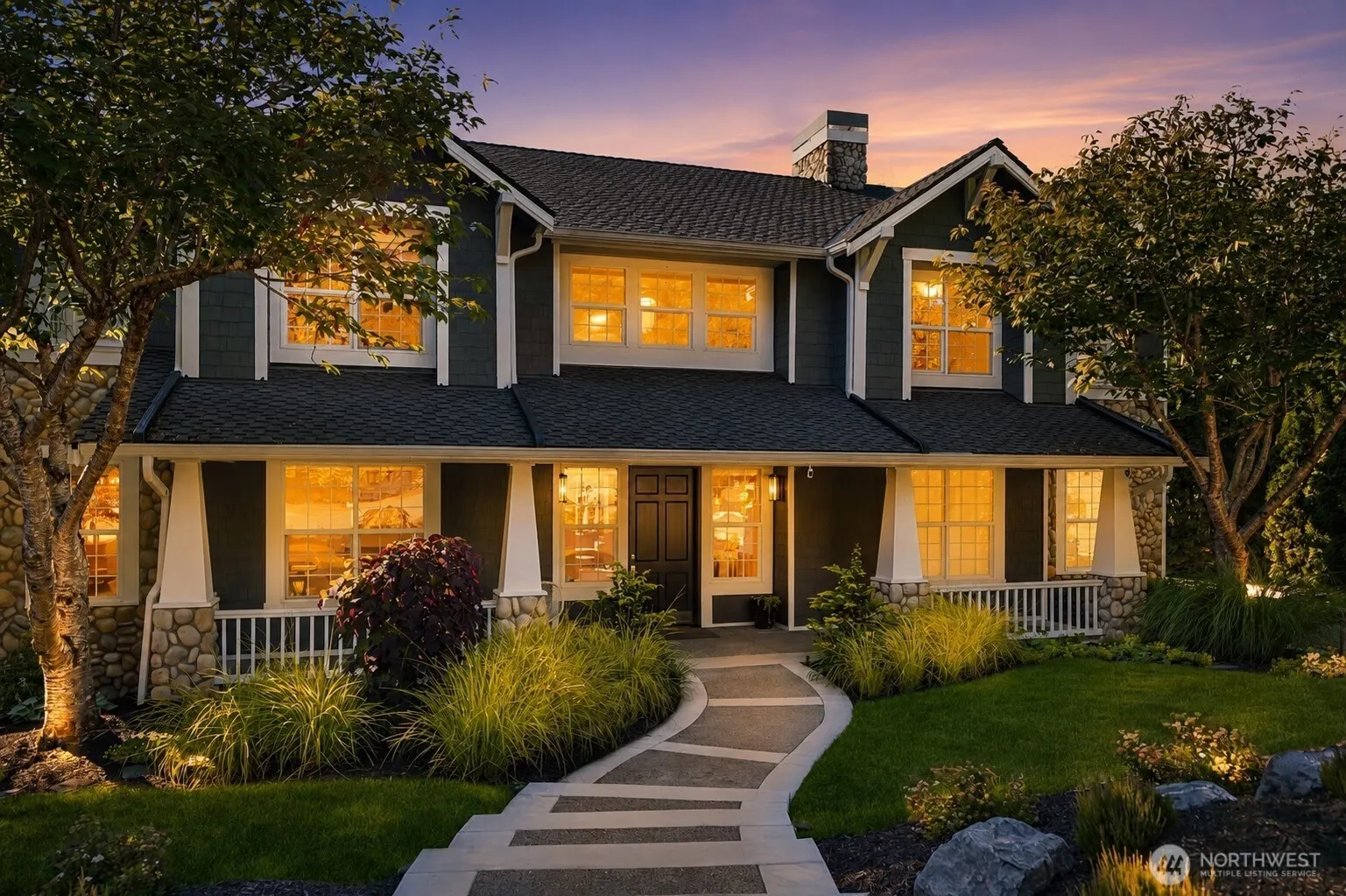 4405 229th Place SE, Sammamish, WA 98075