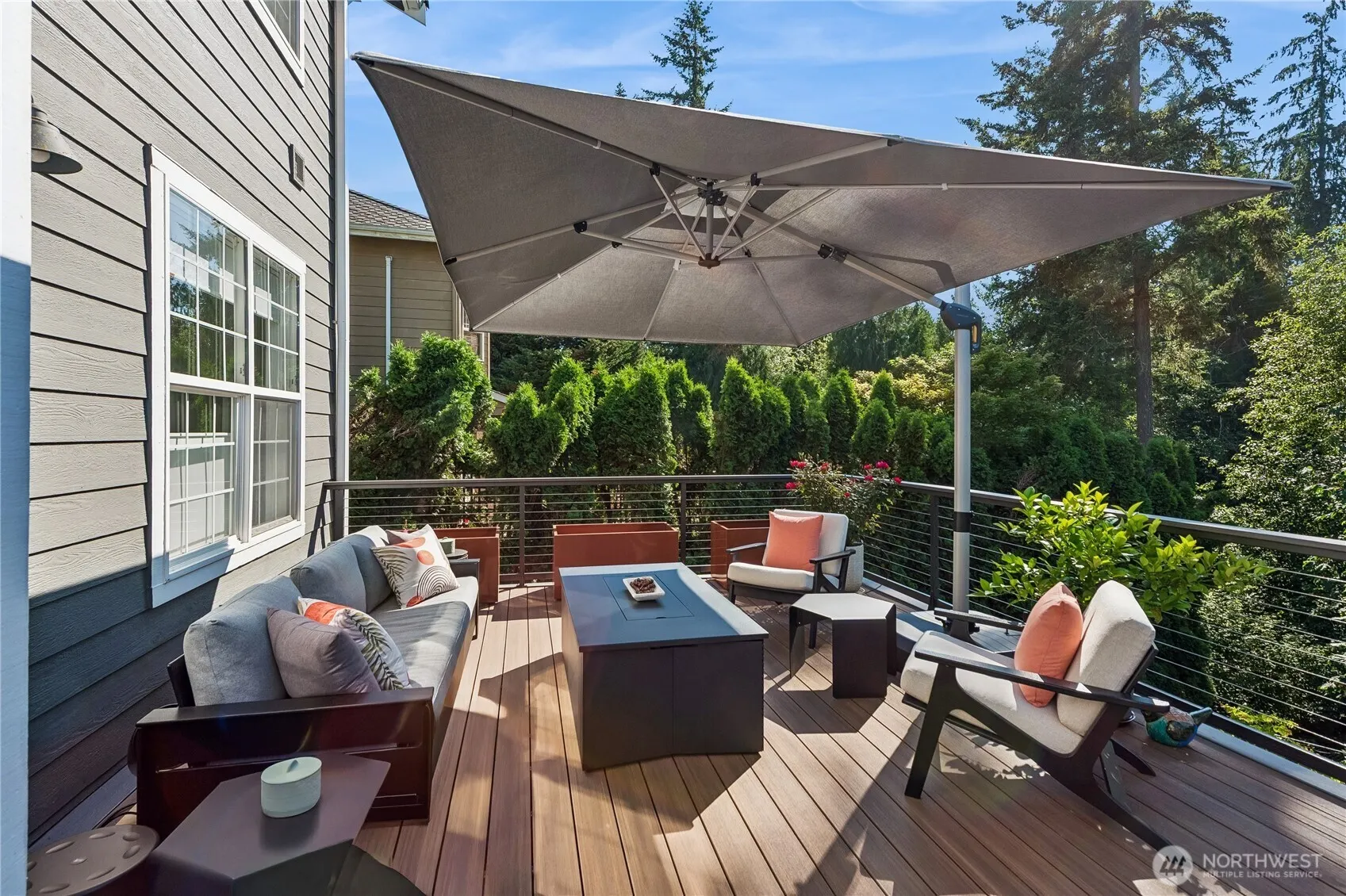 4405 229th Place SE, Sammamish, WA 98075