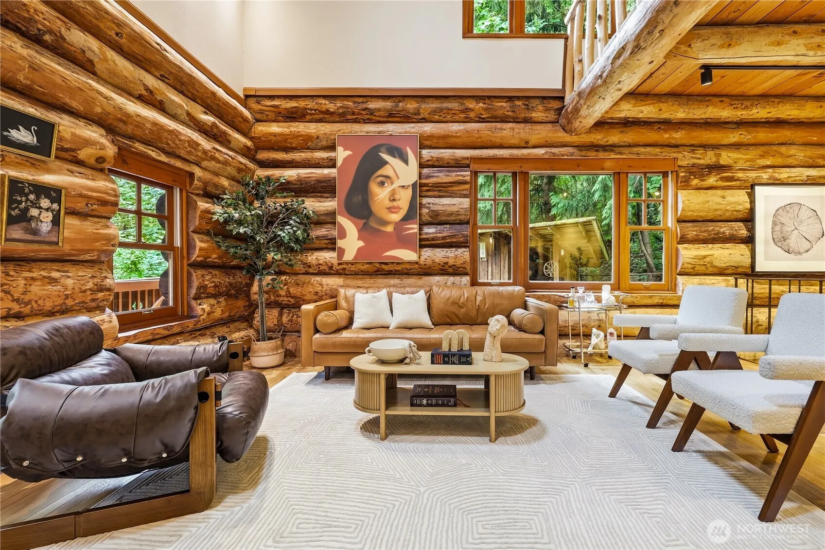 5931 290th Avenue SE, Issaquah, WA 98027