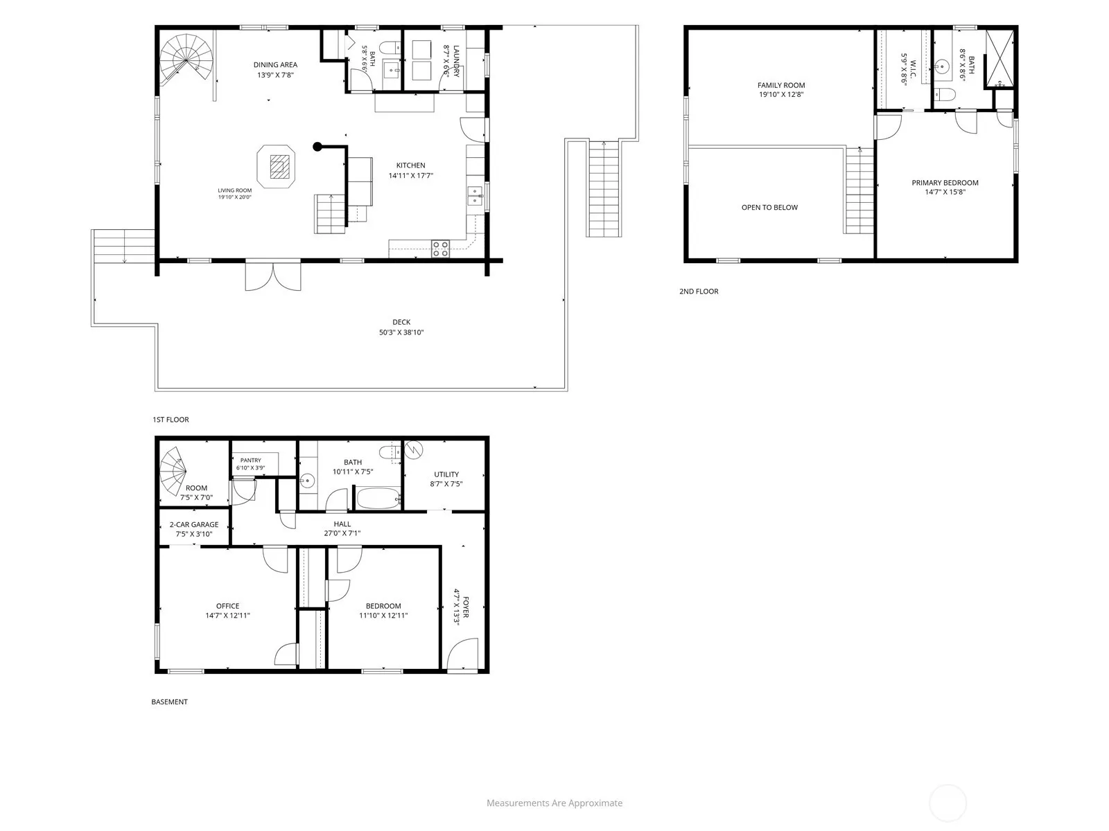 5931 290th Avenue SE, Issaquah, WA 98027
