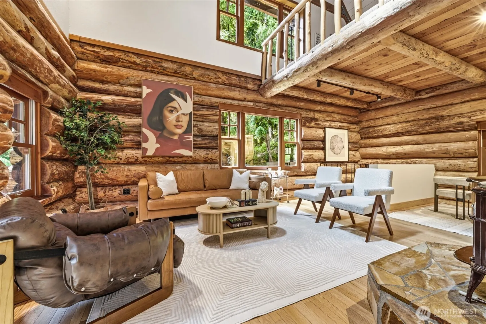 5931 290th Avenue SE, Issaquah, WA 98027