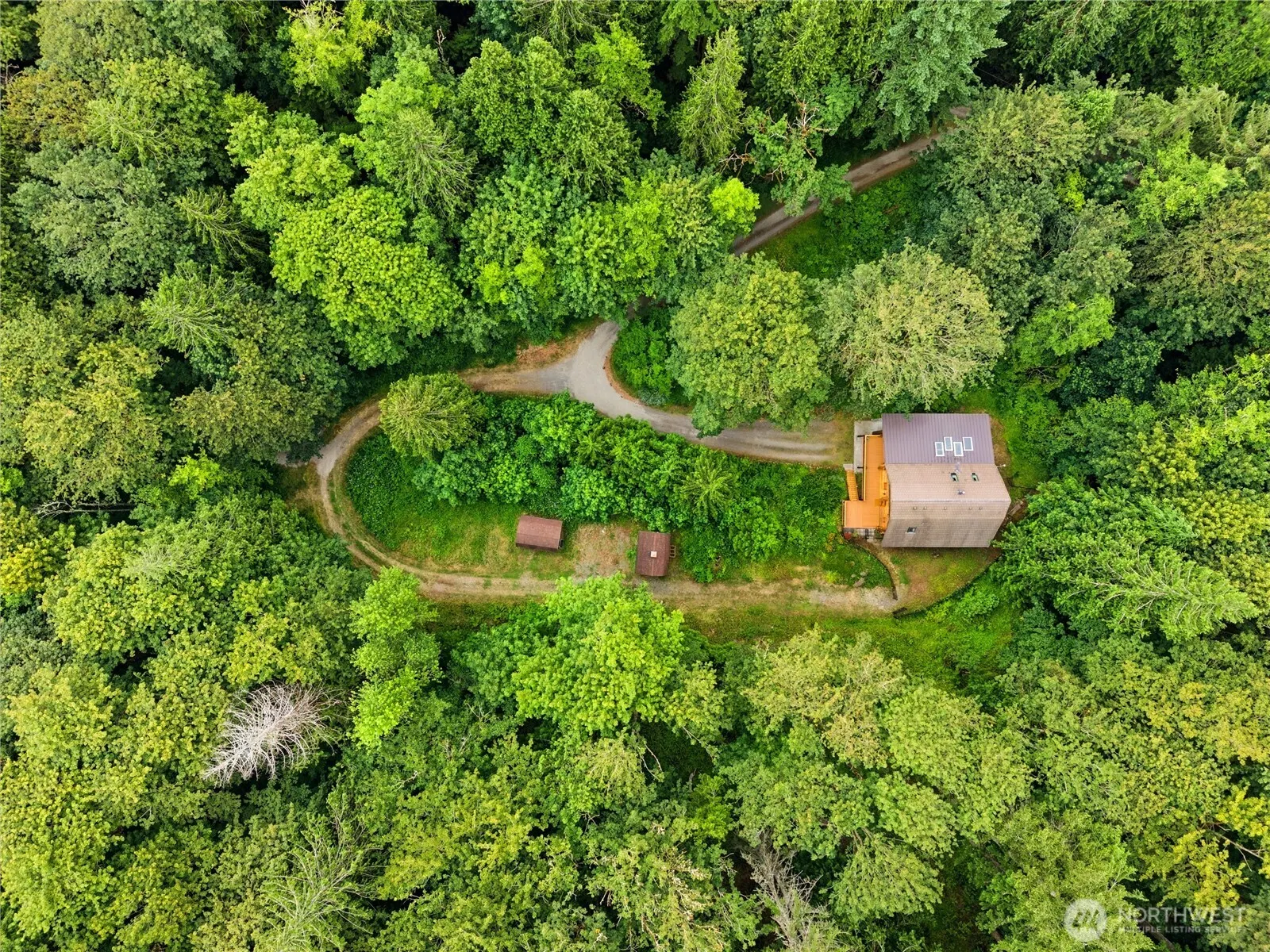 5931 290th Avenue SE, Issaquah, WA 98027