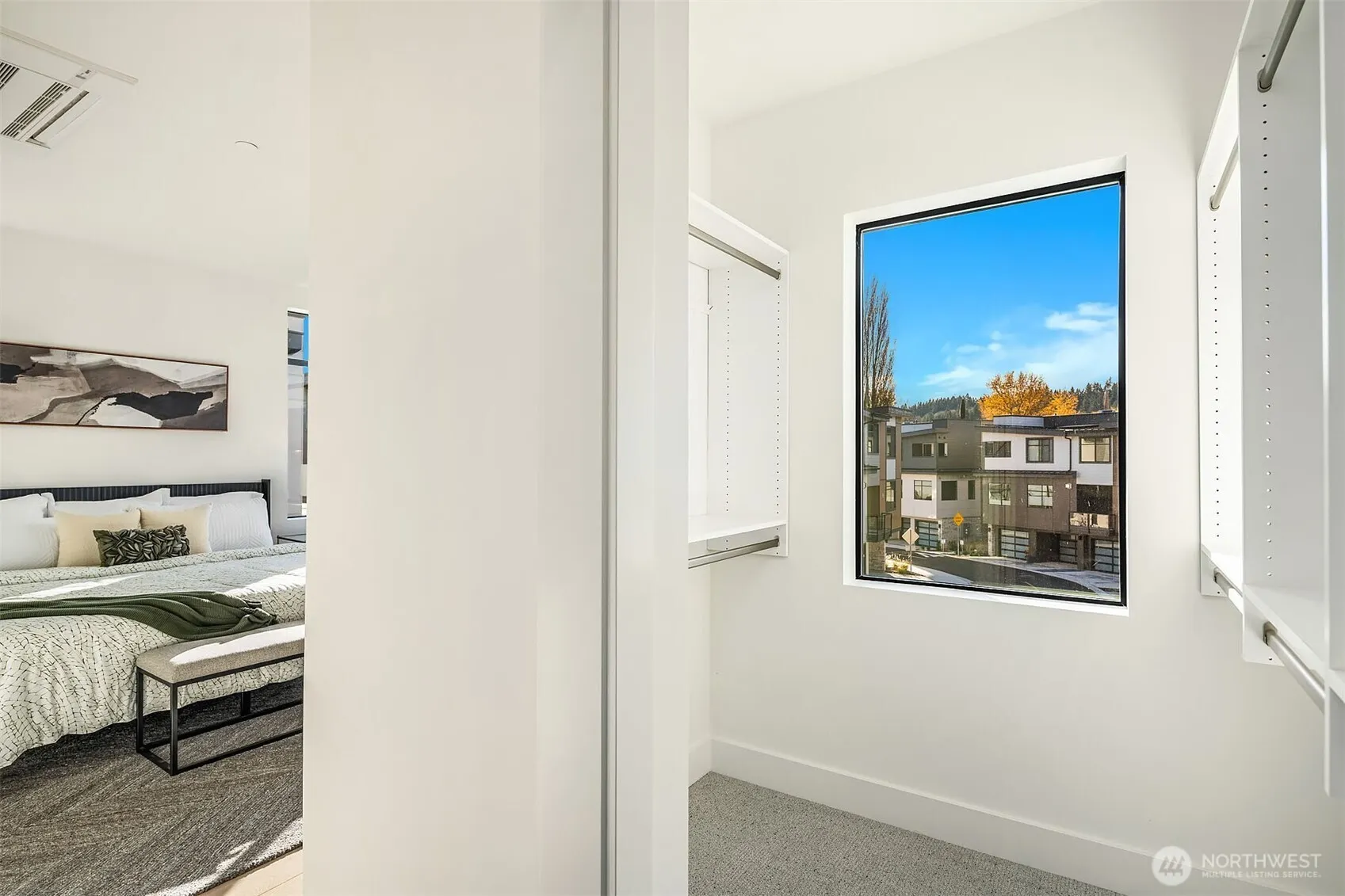 14351 NE 148th Place #3B, Woodinville, WA 98072