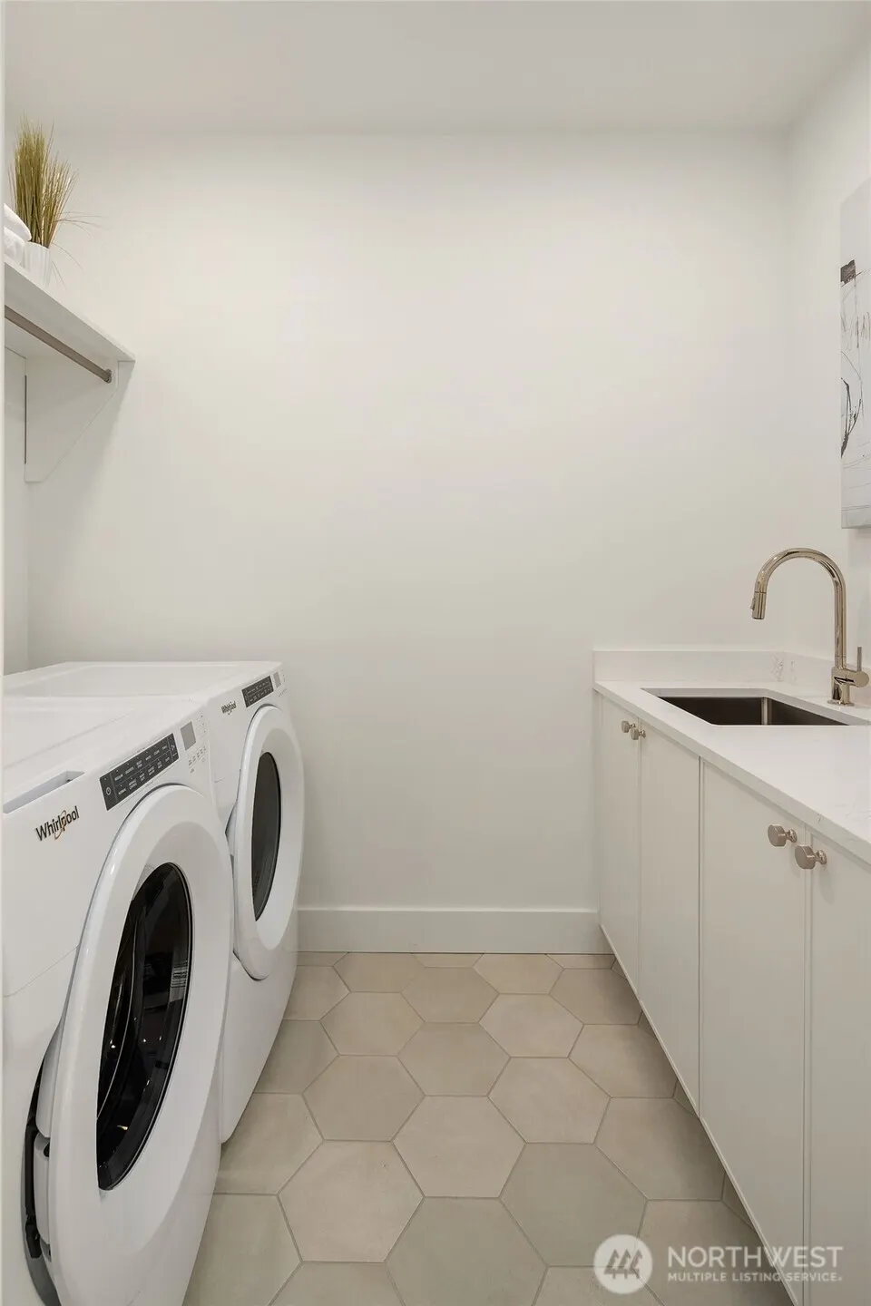 14351 NE 148th Place #3B, Woodinville, WA 98072