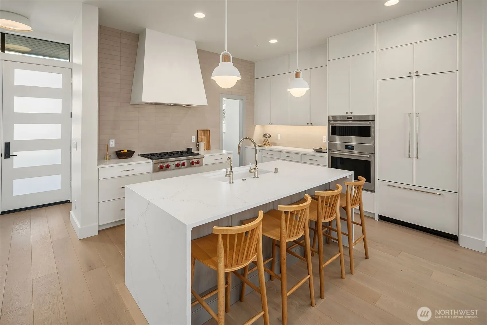 14351 NE 148th Place #3B, Woodinville, WA 98072