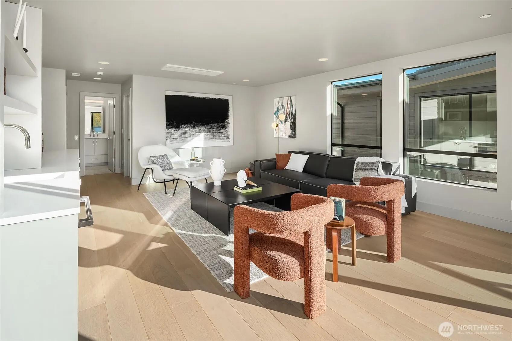 14351 NE 148th Place #3B, Woodinville, WA 98072