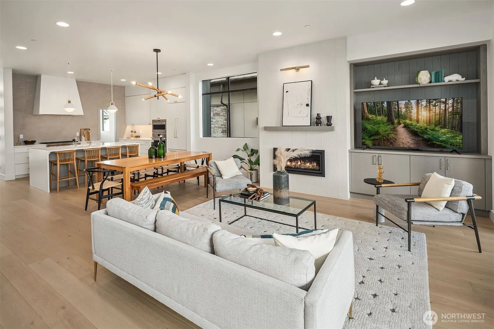 14351 NE 148th Place #3B, Woodinville, WA 98072