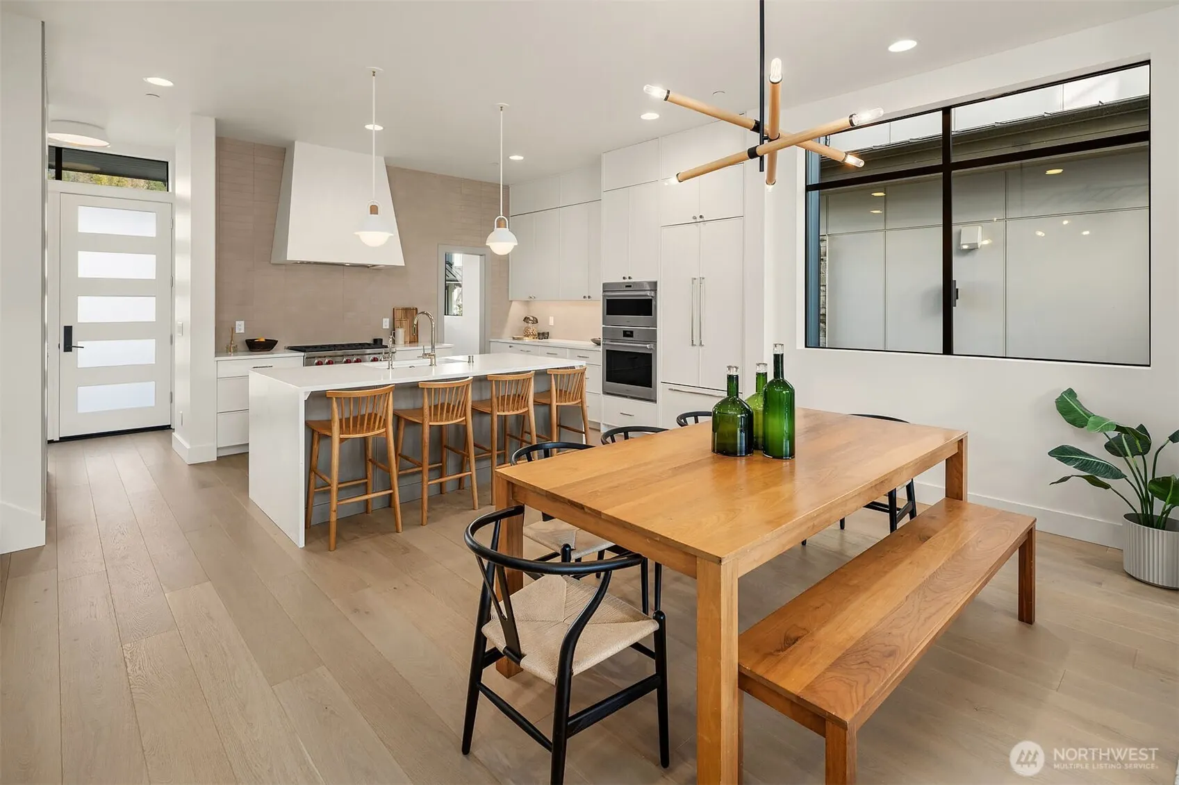14351 NE 148th Place #3B, Woodinville, WA 98072
