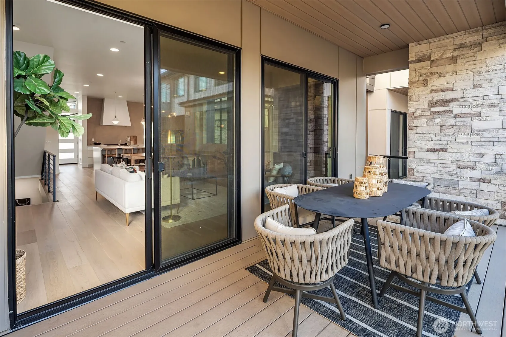 14351 NE 148th Place #3B, Woodinville, WA 98072
