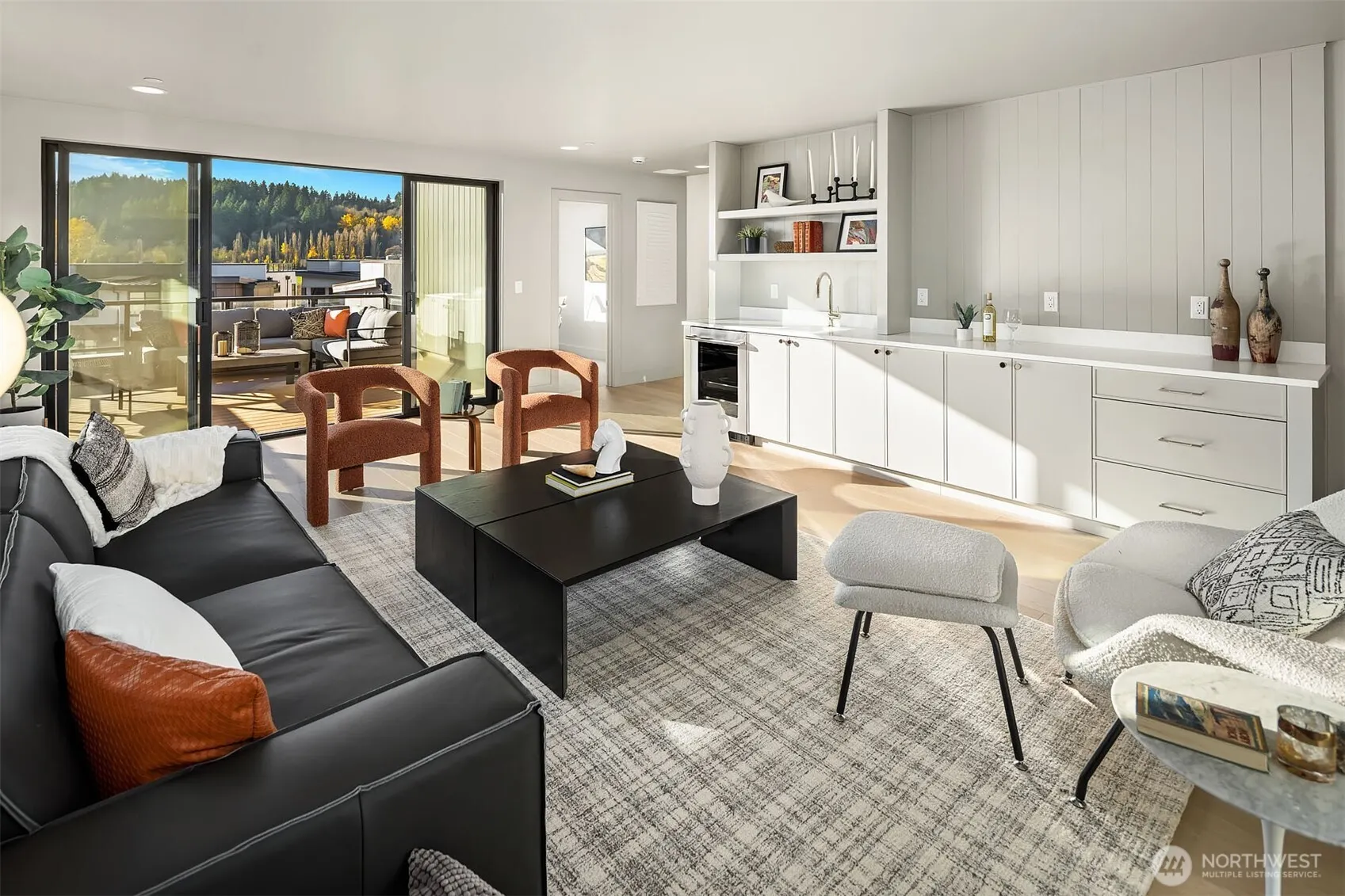 14351 NE 148th Place #3B, Woodinville, WA 98072