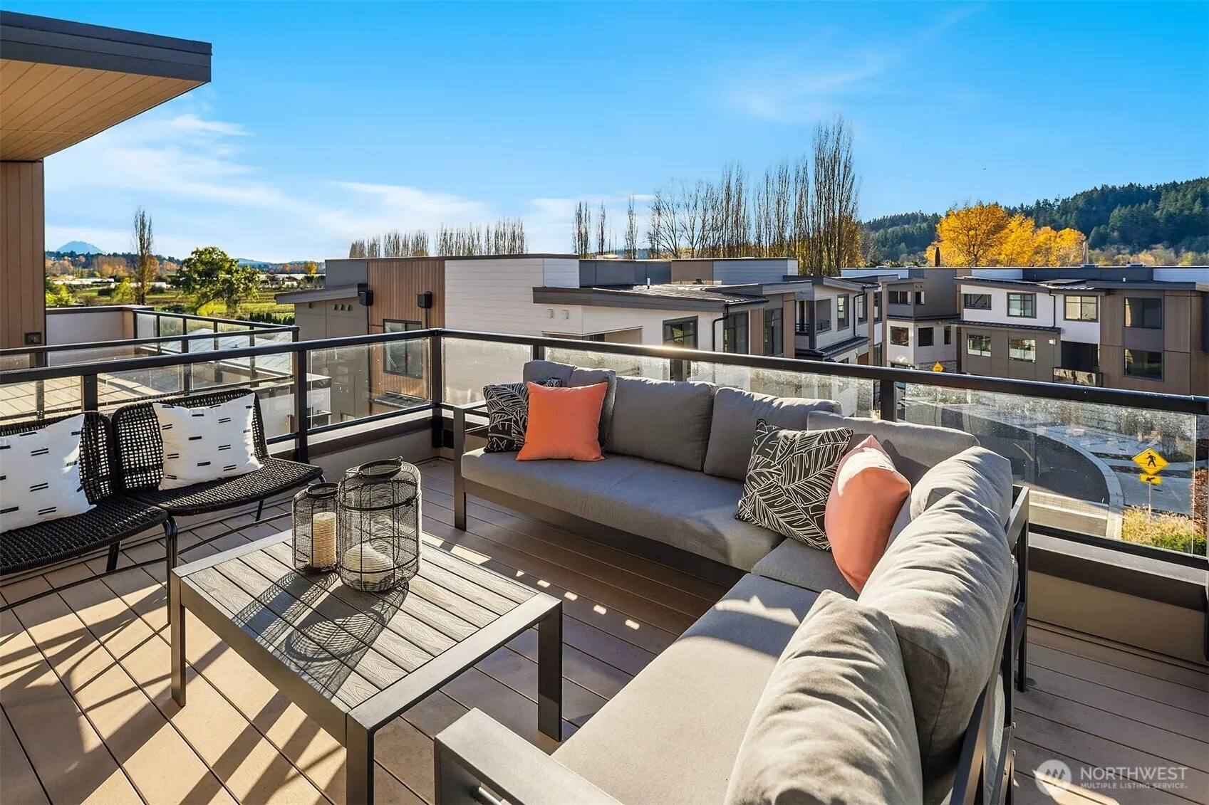 14351 NE 148th Place #3B, Woodinville, WA 98072