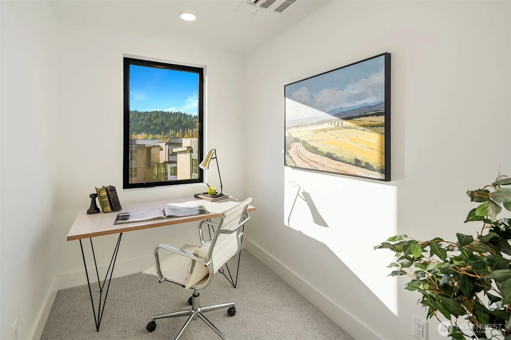 14351 NE 148th Place #3B, Woodinville, WA 98072