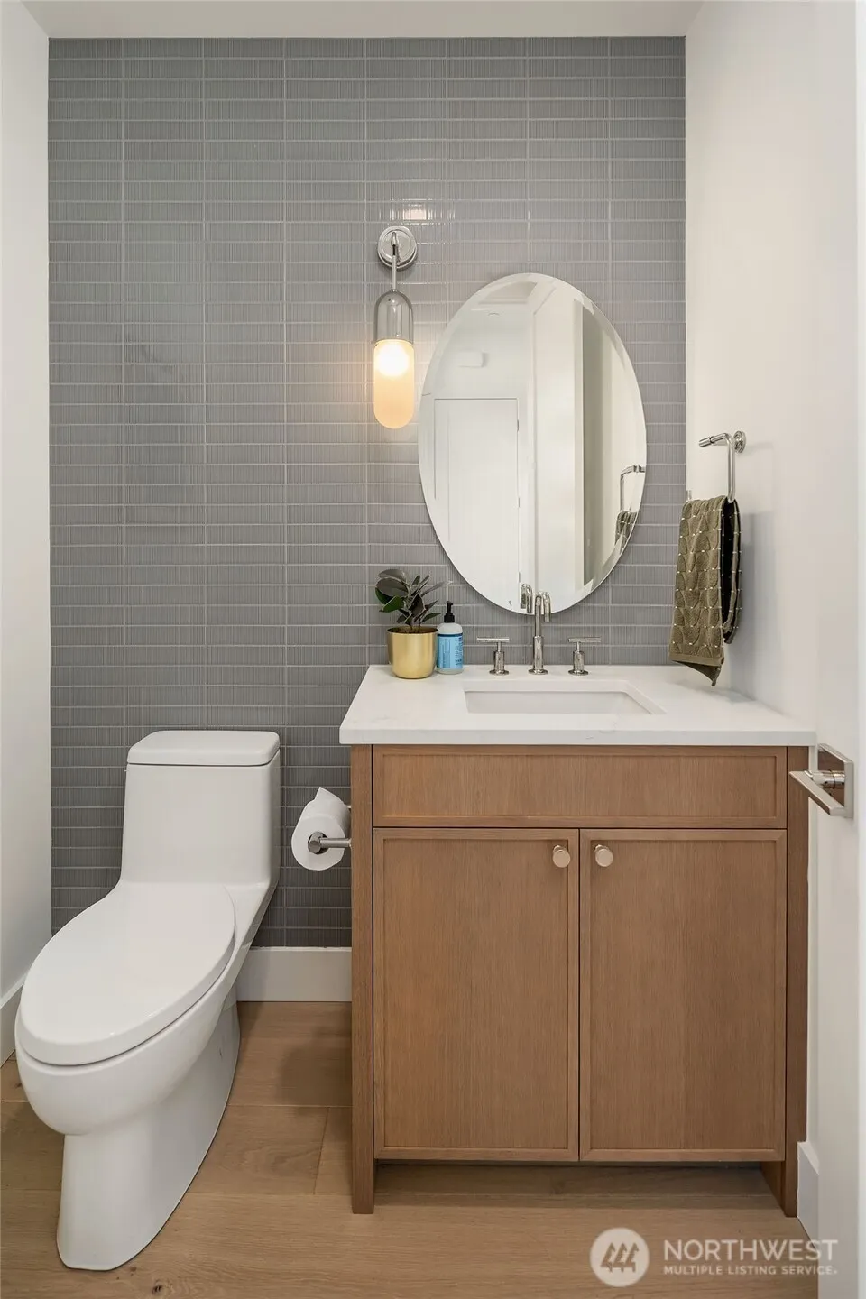 14351 NE 148th Place #3B, Woodinville, WA 98072