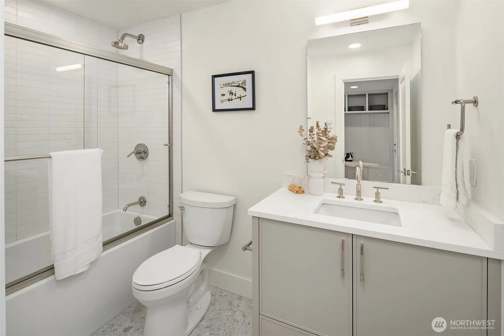14351 NE 148th Place #3B, Woodinville, WA 98072