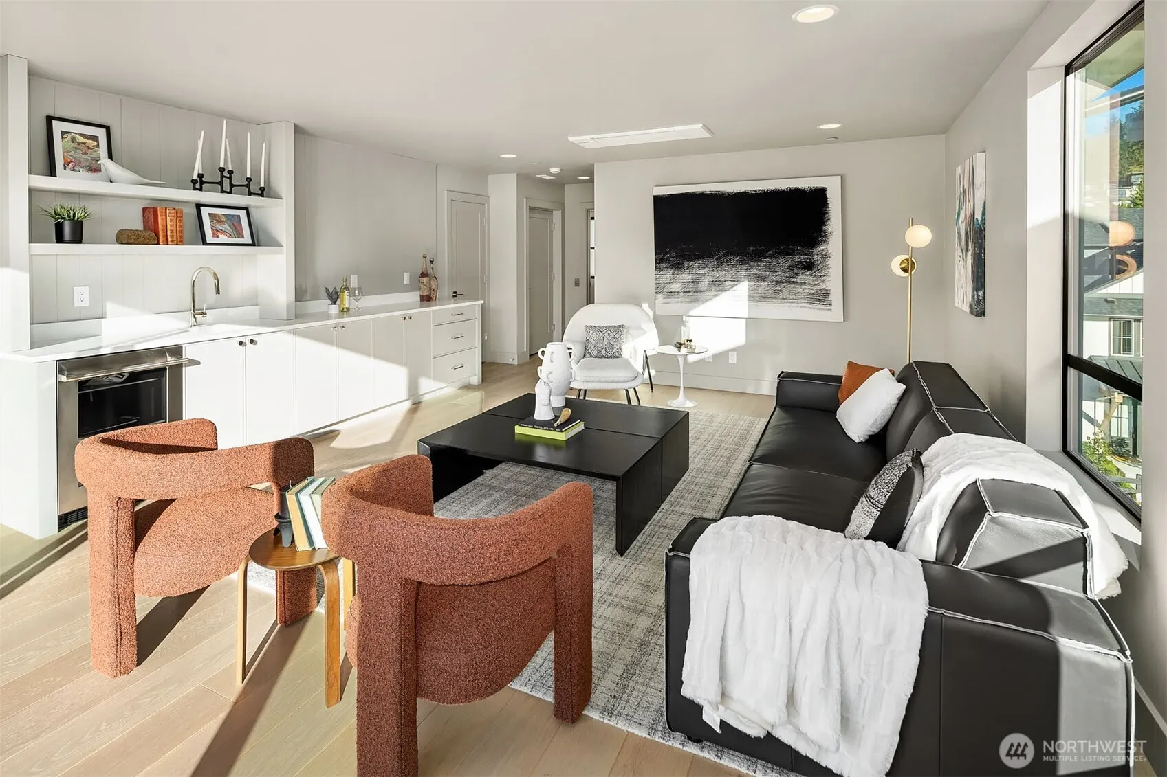 14351 NE 148th Place #3B, Woodinville, WA 98072