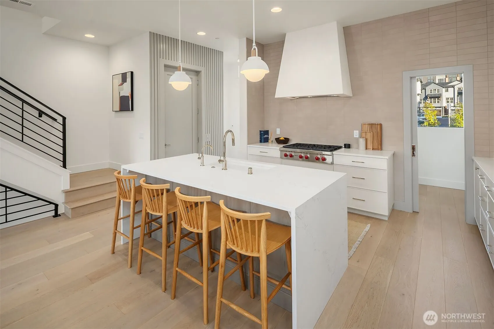 14351 NE 148th Place #3B, Woodinville, WA 98072