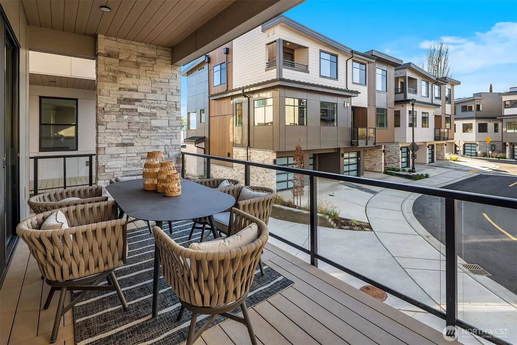14351 NE 148th Place #3B, Woodinville, WA 98072