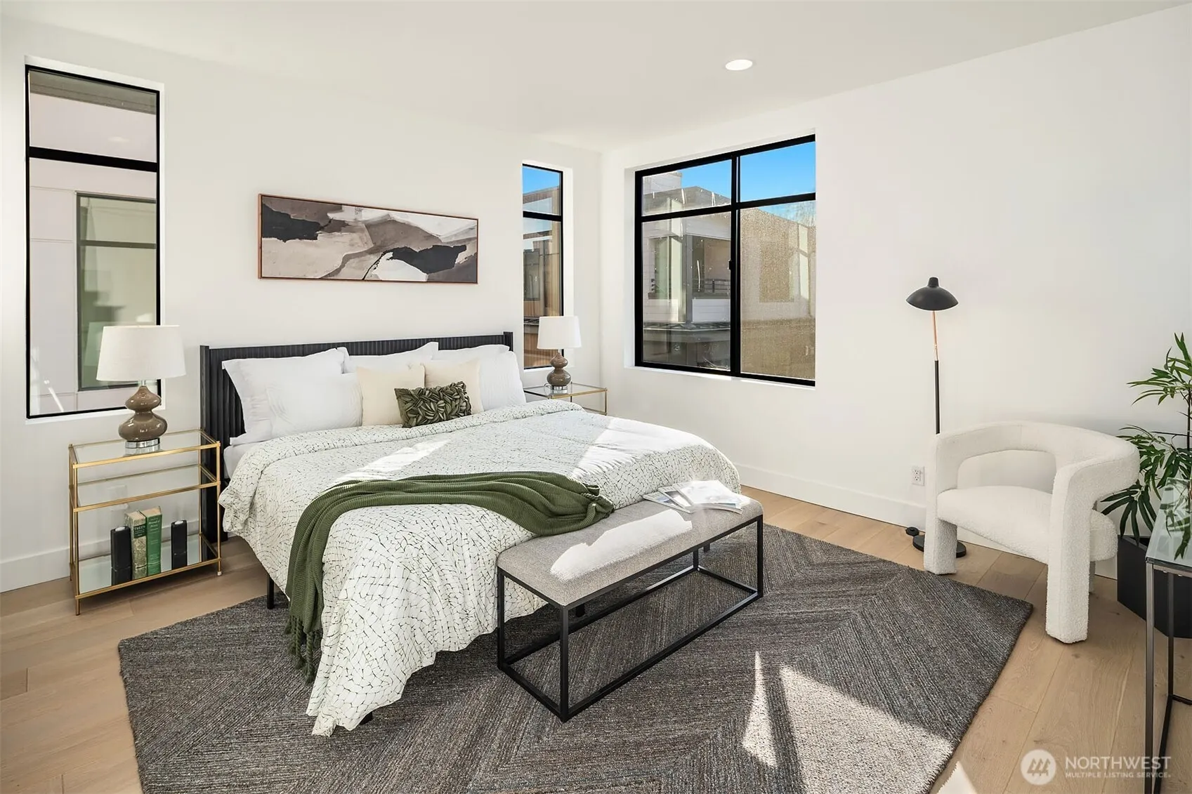 14351 NE 148th Place #3B, Woodinville, WA 98072