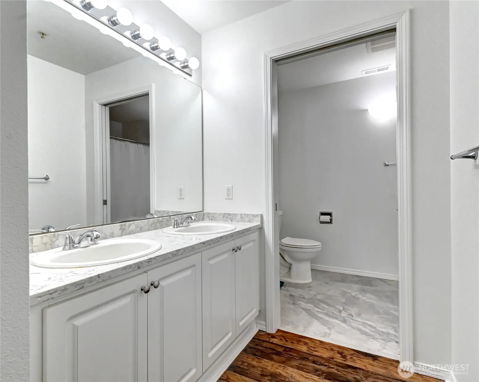 2174 Newport Way NW #4-6, Issaquah, WA 98027