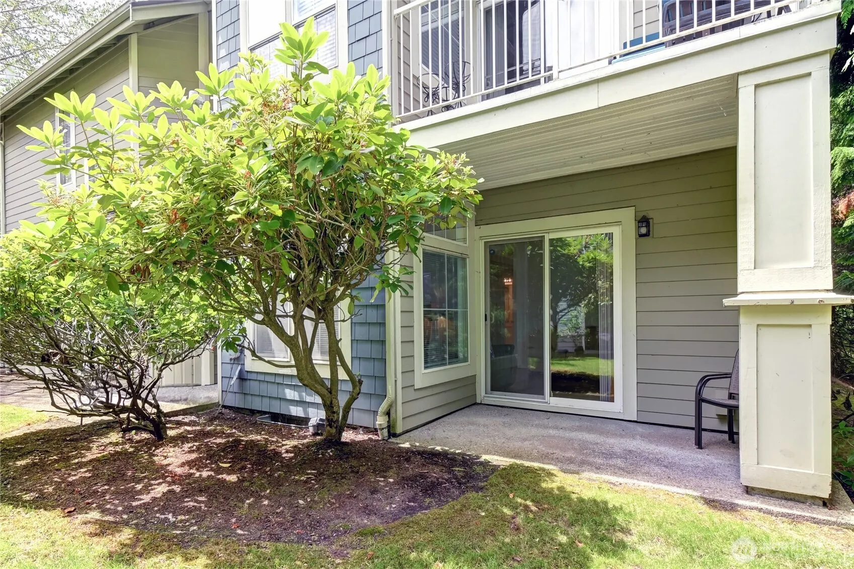 2174 Newport Way NW #4-6, Issaquah, WA 98027
