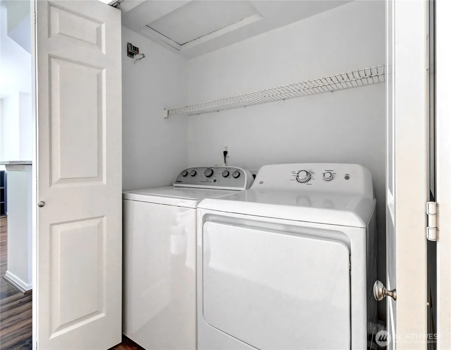 2174 Newport Way NW #4-6, Issaquah, WA 98027