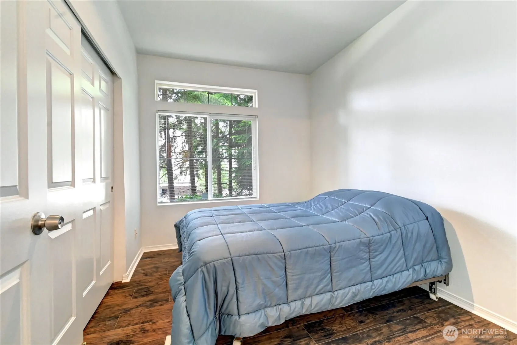 2174 Newport Way NW #4-6, Issaquah, WA 98027